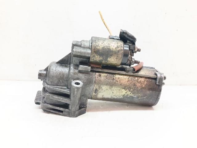 2S7T11000DA JAGUAR Motor de arranque comprar Bilbao