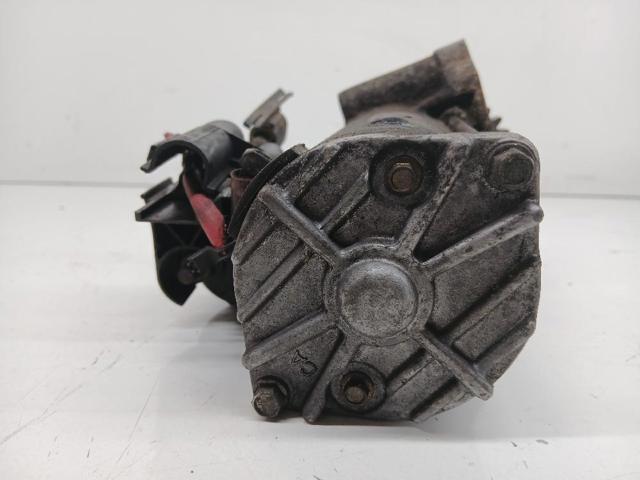 FORD 2S7T11000DB Motor de arranque  disponible Lugo