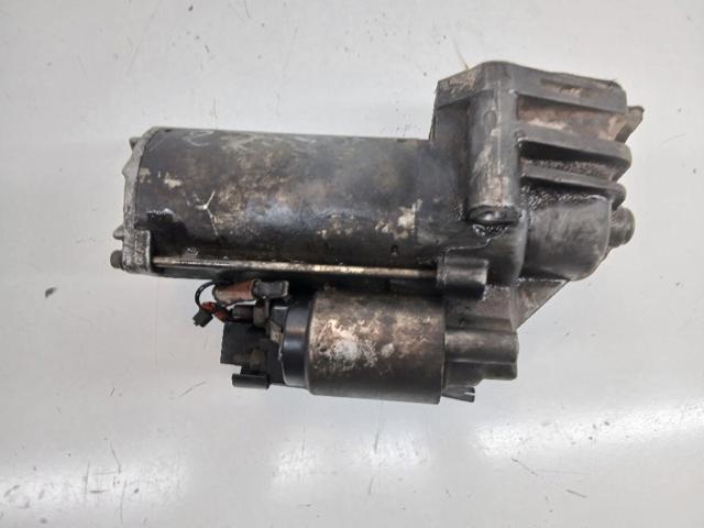 2S7T11000DB FORD Motor de arranque  en stock Gandía