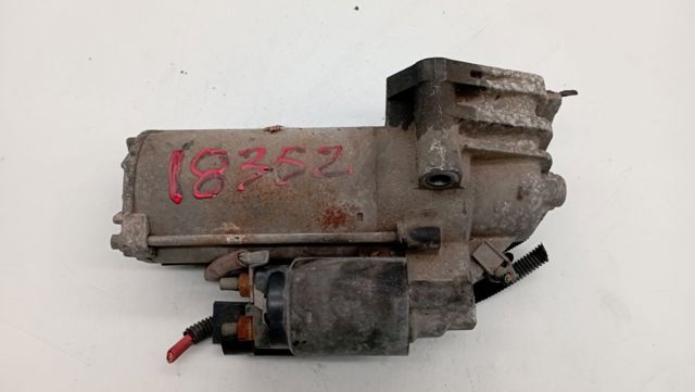 2S7T11000DB Motor de arranque comprar Sevilla