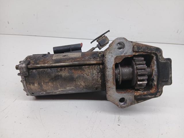 FORD 2S7T11000DB Motor de arranque  comprar en Albacete