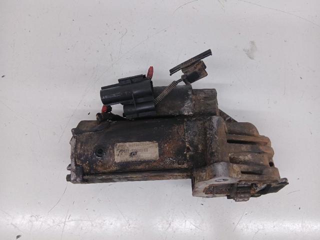2S7T11000DB Motor de arranque comprar Girona