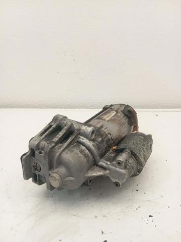2S7T11000DB Motor de arranque  comprar en Zaragoza