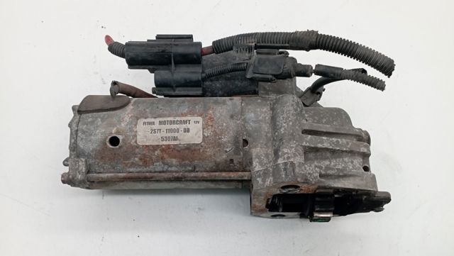 2S7T11000DB Motor de arranque  comprar en Reus