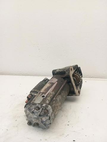 2S7T11000DB Motor de arranque  comprar en Zaragoza