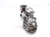 Motor de arranque 2S7T11000DC FORD