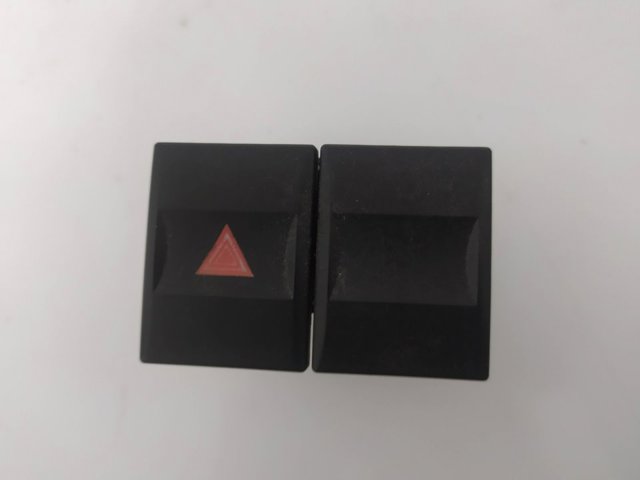 2S7T13A350BA Ford