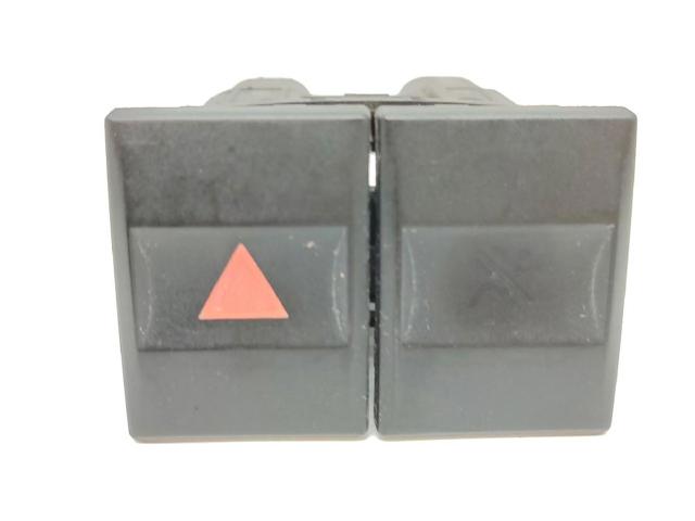2S7T13A350BA Ford
