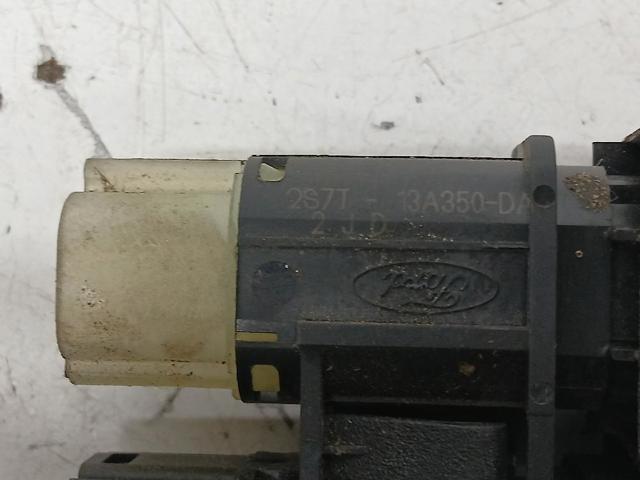 2S7T13A350DA Ford