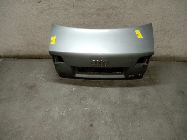 2SERIE VAG