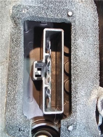 FORD 2SK009504  comprar en Ponferrada