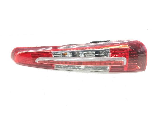 2SK009504 FORD comprar Alcalá