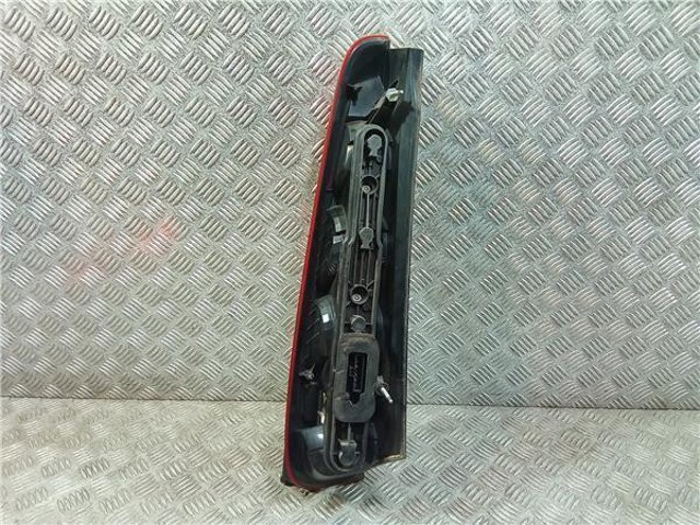 2SK009504  comprar en Pontevedra
