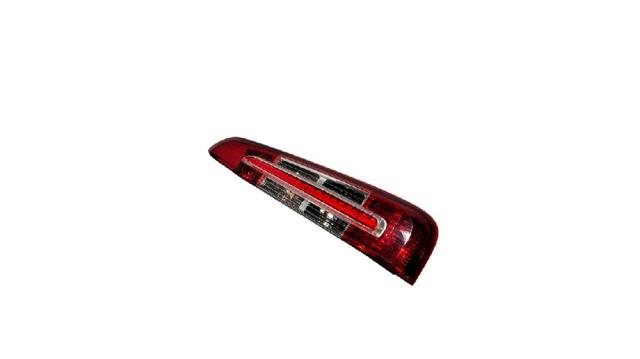 2SK009504  disponible Burgos