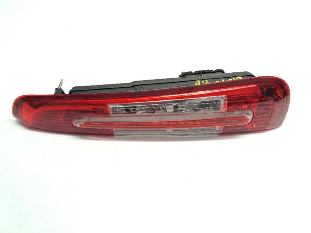 2SK009504 Ford
