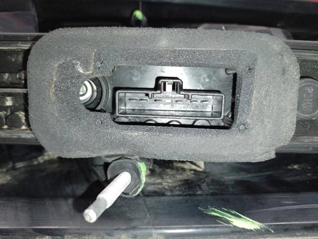 FORD 2SK009504  en stock Valencia