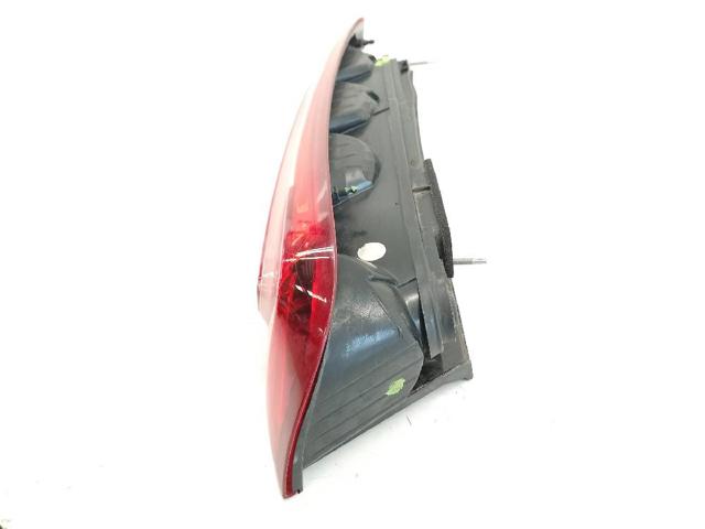 2SK009504  en stock Castellón