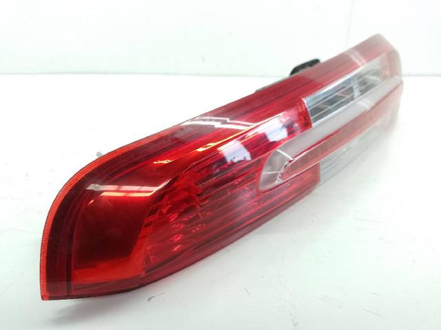 FORD 2SK009504  disponible Valladolid