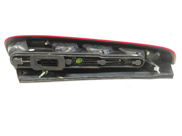 2SK009504 FORD  comprar en Oviedo