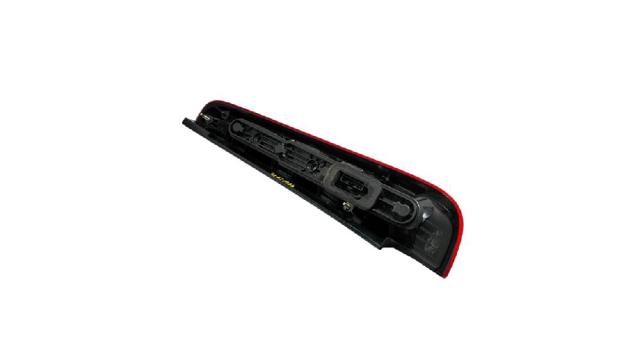 2SK009504 FORD  comprar en Jaén