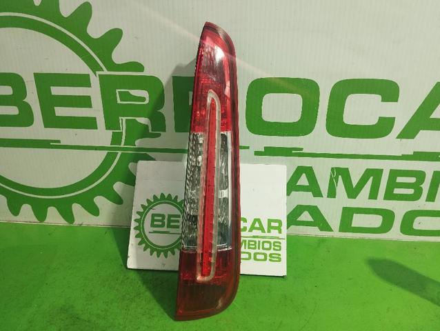 2SK009504  disponible Burgos