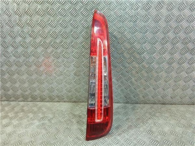 FORD 2SK009504  comprar en Albacete