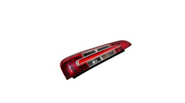 2SK009504 FORD  comprar en Lleida