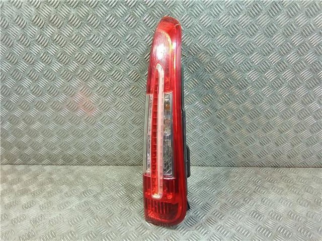 2SK009504  comprar en Zaragoza