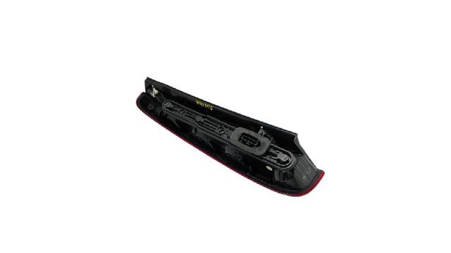 2SK009504 FORD  disponible Vigo