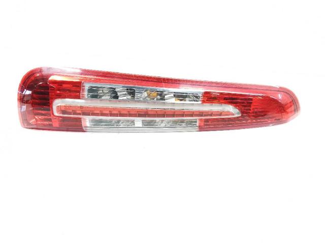 2SK009504 Ford