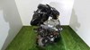 Motor completo 2SZFE TOYOTA