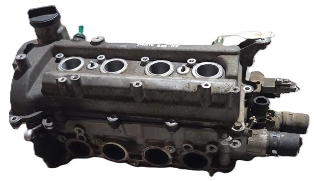 2SZFE Motor completo  en stock Granada