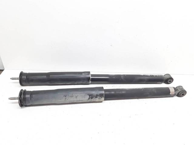 2SZFE Motor completo comprar Almería