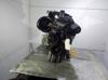 Motor completo 2SZFE TOYOTA