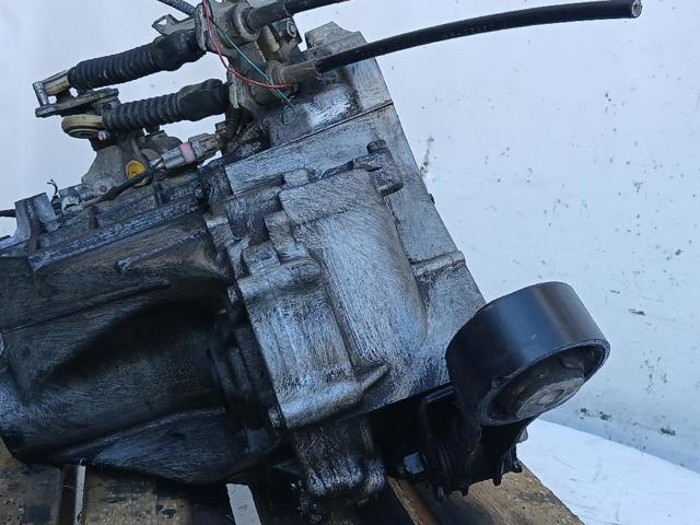 2SZFE Motor completo  en stock Sabadell