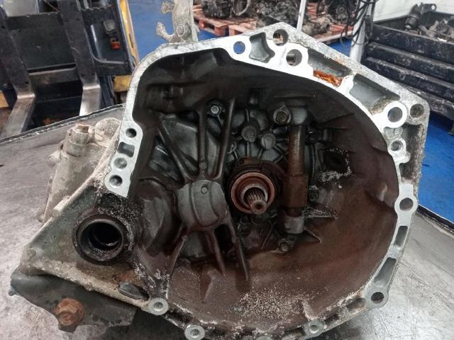 2SZFE Motor completo comprar Almería