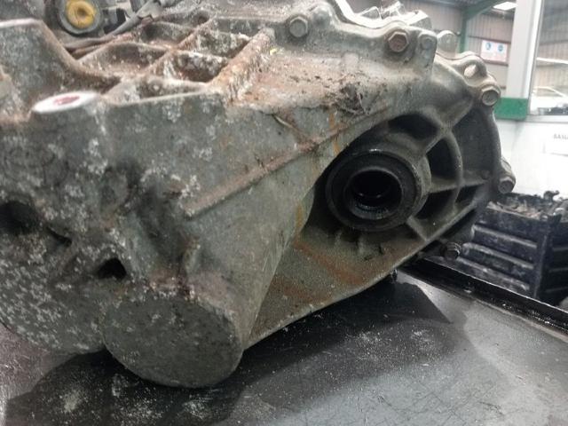 2SZFE TOYOTA Motor completo  disponible Alicante