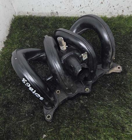 2SZFE TOYOTA Motor completo  comprar en Jaén