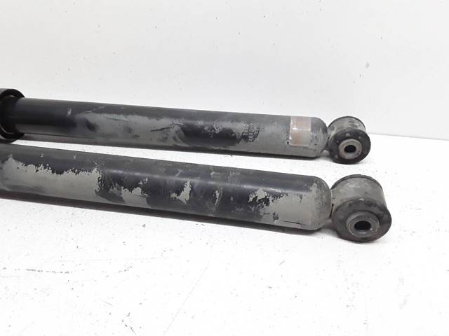 TOYOTA 2SZFE Motor completo  disponible Valladolid