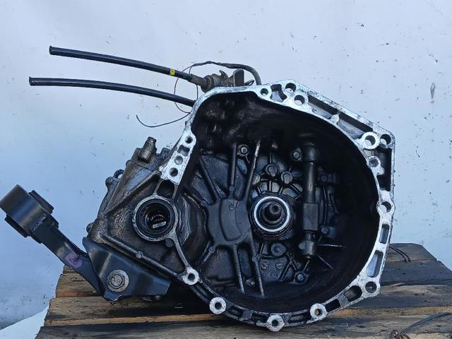 TOYOTA 2SZFE Motor completo  disponible España