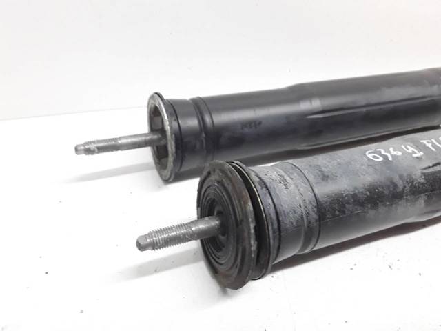 2SZFE TOYOTA Motor completo  disponible Vigo