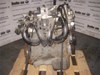 Motor completo 2SZFE TOYOTA