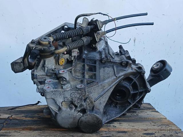 2SZFE Motor completo  comprar en Pontevedra