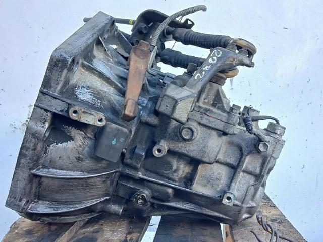2SZFE Motor completo  disponible Málaga
