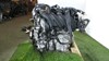 Motor completo 2SZFE TOYOTA