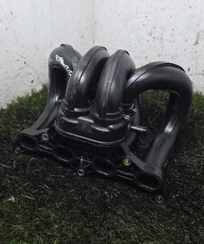 2SZFE Motor completo comprar Girona