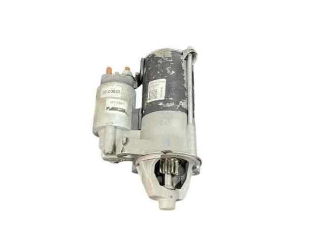 2T1411000BA FORD Motor de arranque comprar Madrid