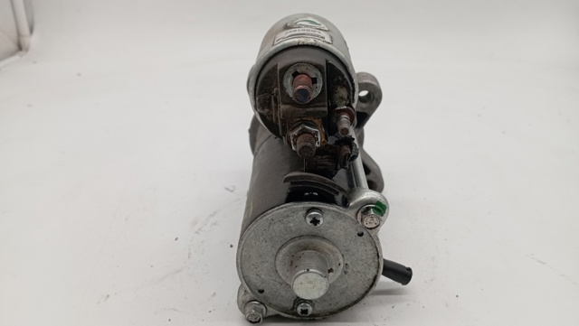 FORD 2T1411000BA Motor de arranque comprar Barcelona