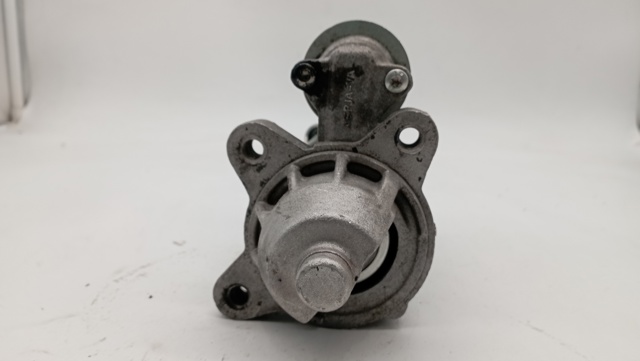 2T1411000BA Motor de arranque  comprar en Zaragoza