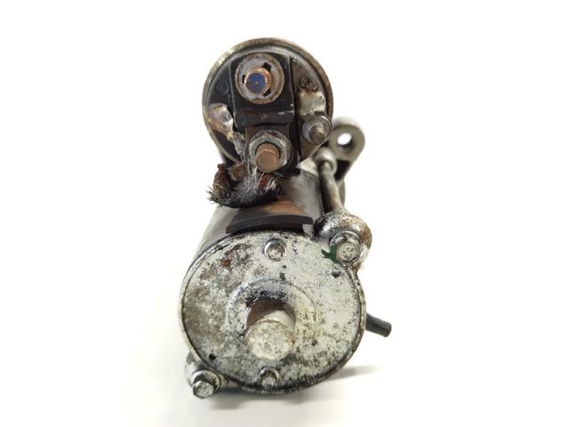 2T1411000BA Motor de arranque comprar Girona